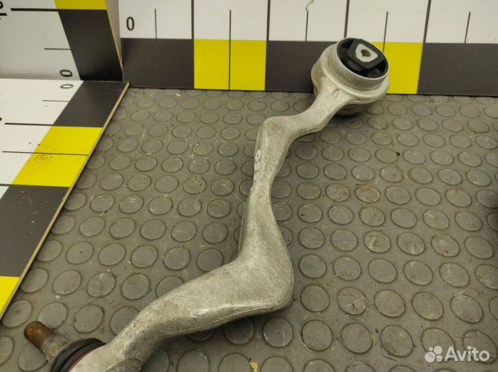 Рычаги передние Bmw 320I E92 N46B20B 2.0 2007