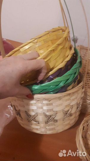 Корзина