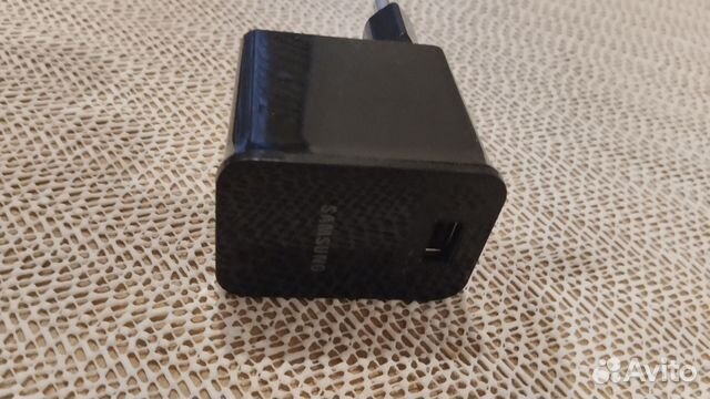 Переходник Адаптер samsung
