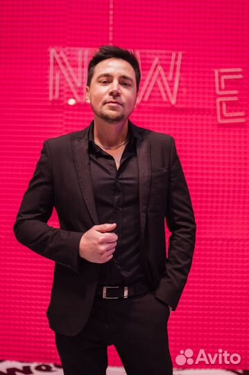 Услуги риэлтора, сопровождение сделки, агент по не