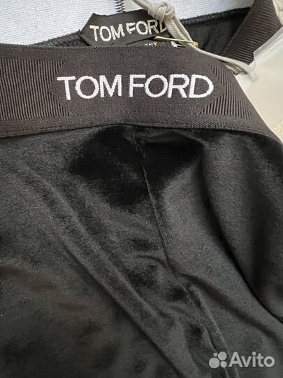 Баратные леггинсы Tom Ford,оригинал