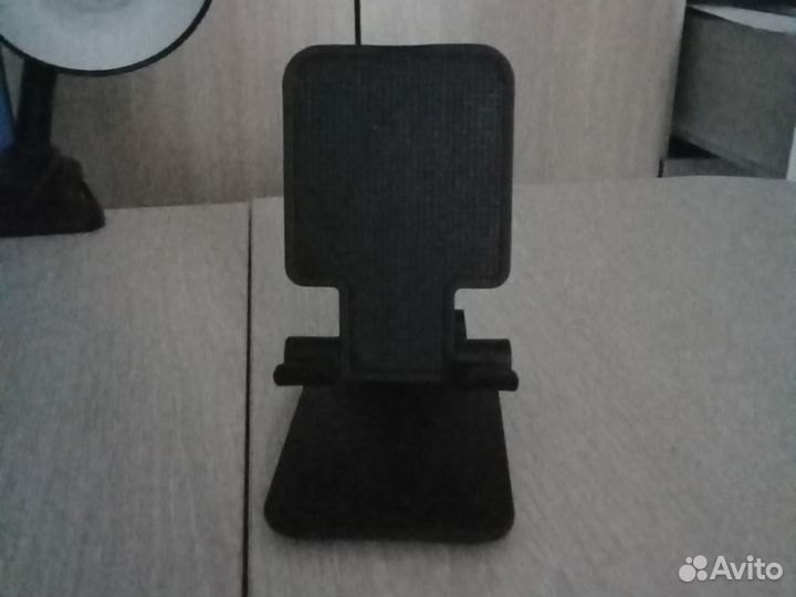 Подставка для телефона