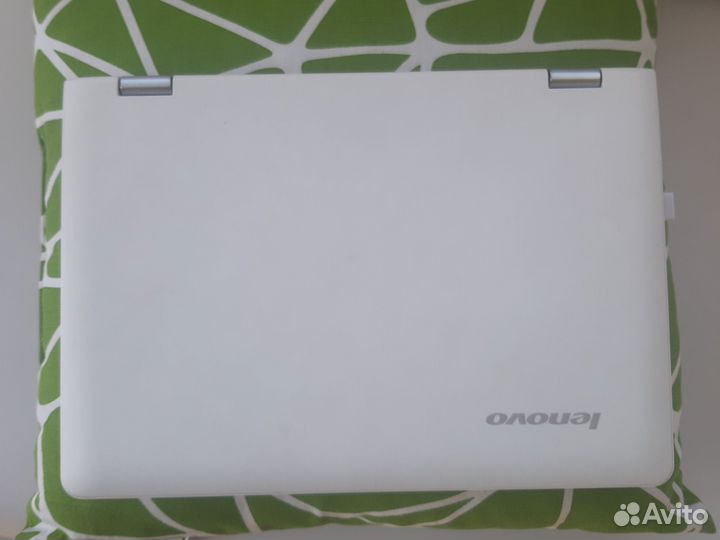 Lenovo g50 80 нетбук