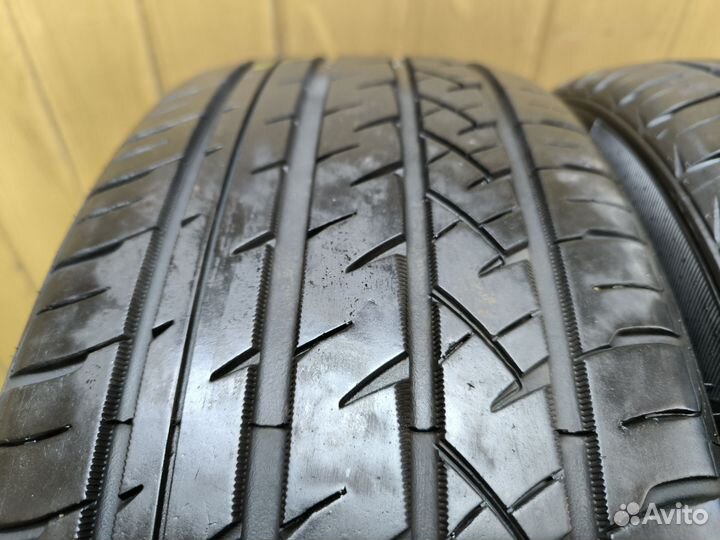 Grenlander Enri U08 225/45 R19 96W