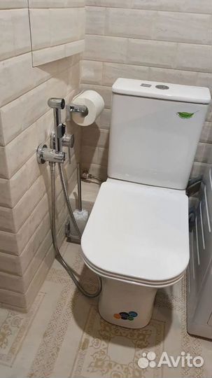 Муж на час. Мастер на час