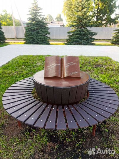 Художественная ковка