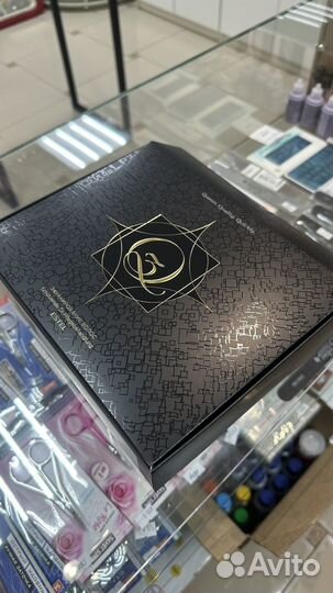 Набор экранирования estel