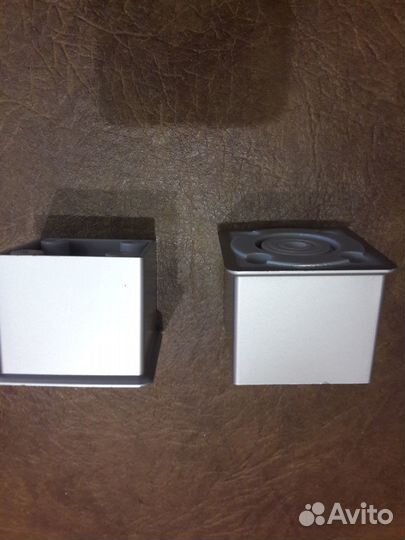 Ножки мебельные новые