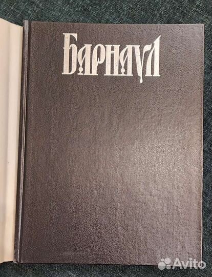 Книги по искусству и не только
