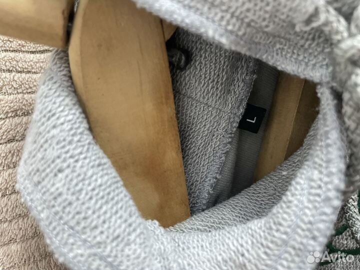 Худи boulevard depo otricala мерч