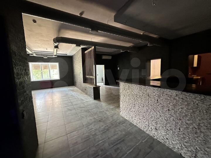 Свободного назначения, 98 м²