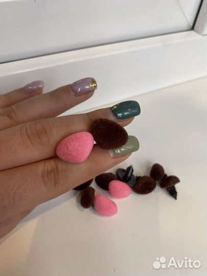 Все для рукоделия