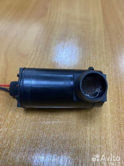 Мотор омывателя стекла лобового Porter 1