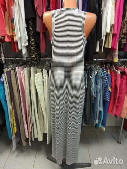 Max mara платье