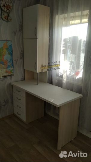 Детская мебель