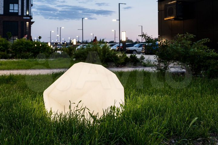 2-к. квартира, 61,3 м², 22/23 эт.