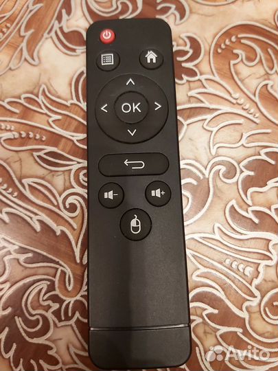 Телевизор бу