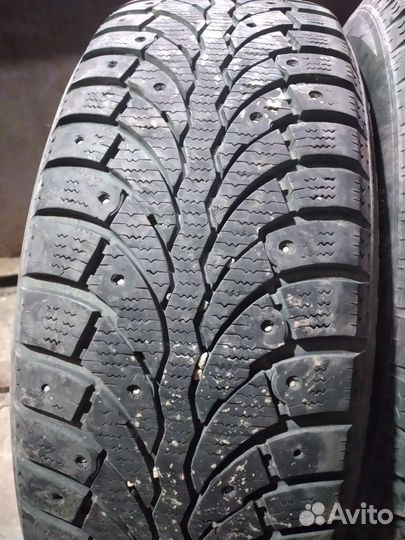 Formula Energy 185/60 R15