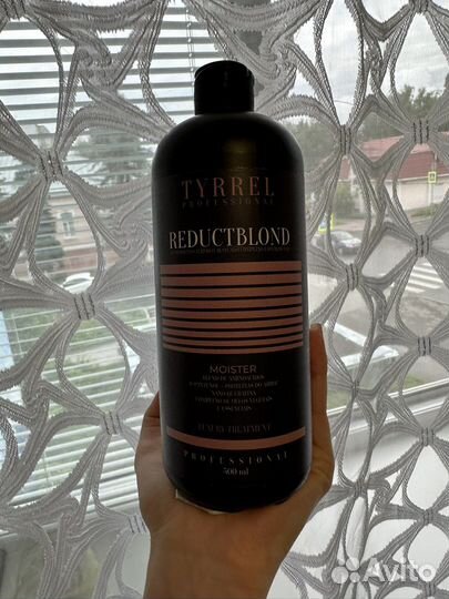 Состав нанопластики