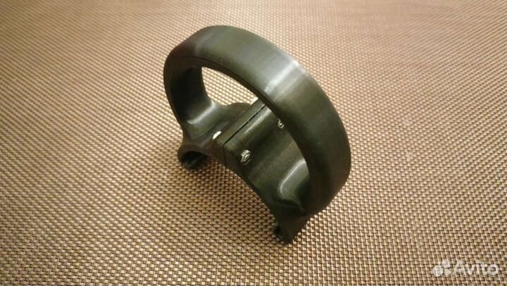 Ручка для переноски Ninebot Max и Yokamura I8