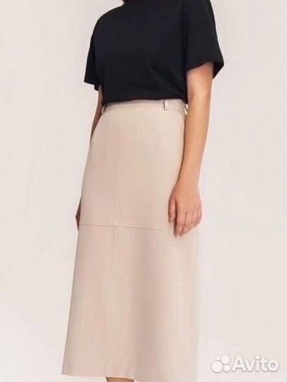 Шью на заказ