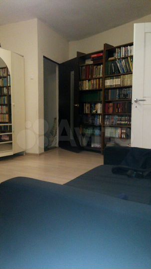 Дом 175 м² на участке 5 сот.