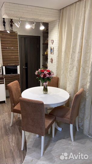 Чехол для Стула Хенриксдаль, Харри (IKEA)
