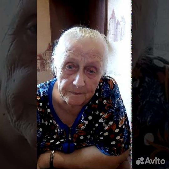 Гадание Гадалка приворот обучение