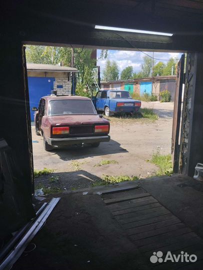 Ремонт авто