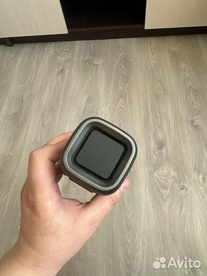 Блютуз колонка Rocket