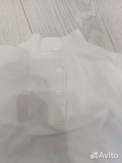 Кофта детская