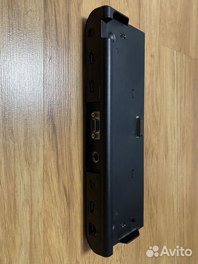 Fujitsu siemens lifebook p7230