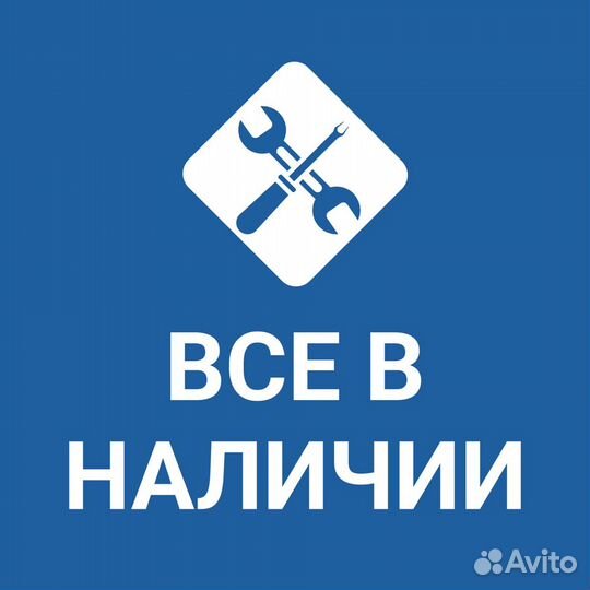 Стойка стабилизатора перед Renault Duster