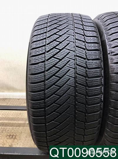Continental ContiVikingContact 6 225/50 R17 96P