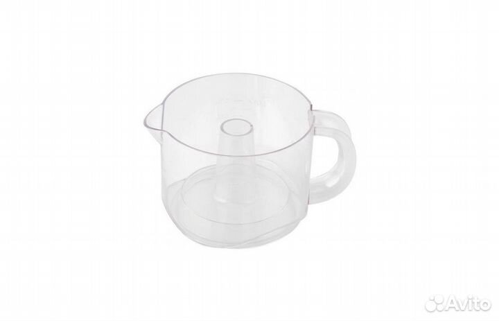 Соковыжималка электрическая Scarlett SC-JE50C02