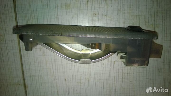 Светильник салона Мерседес 124