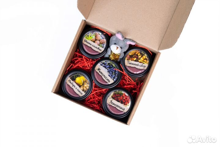 Варенье оптом храбрым и смелым