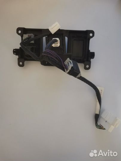 Кнопка ручника, ручник subaru xv impreza