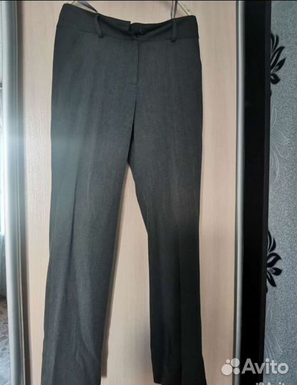 Школьная форма николь