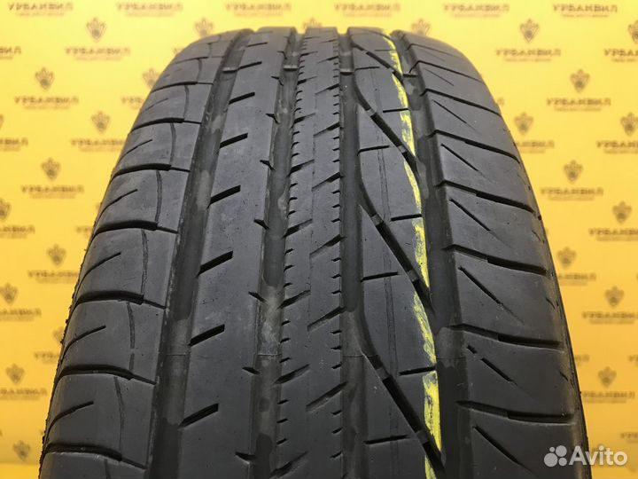 Goodyear Eagle Sport 185/70 R14 88H