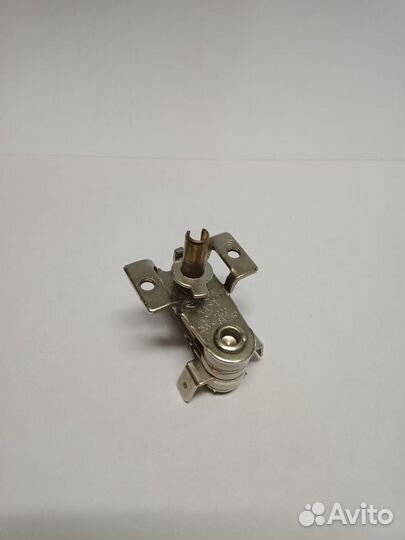 Термостат терморегулятор KDT-200; 53096