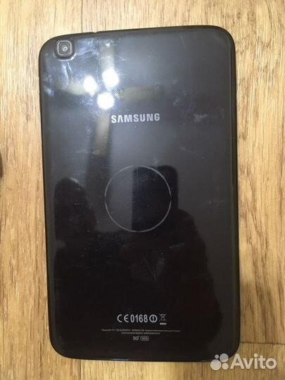 Планшет Samsung galaxy tab 3
