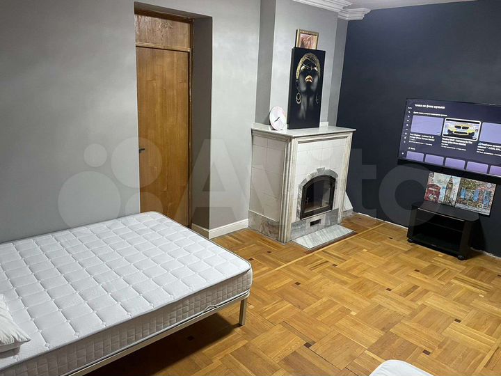 Комната 20 м², 2/3 эт.