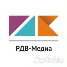 Кассир