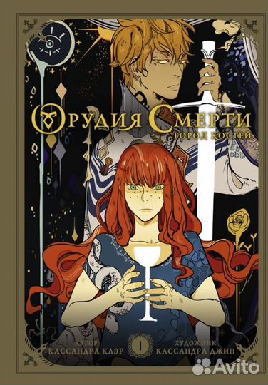 Продам книги