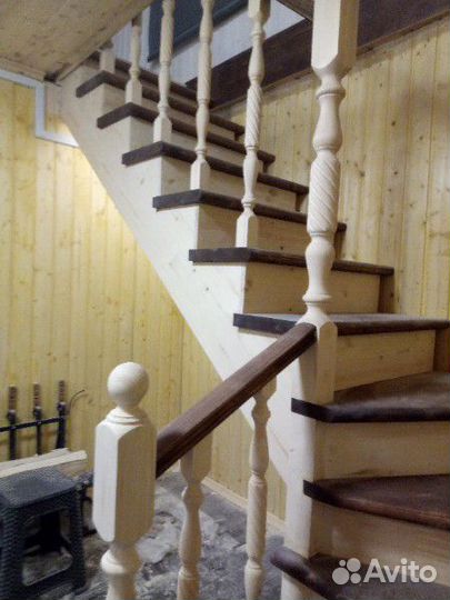 Столярные услуги