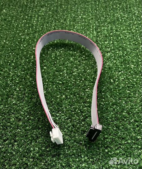 Шлейф 14пин для Innosilicon T2 Turbo