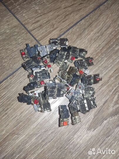 Ваз 2105 2107 а39 а40 запчасти