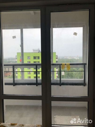 Клининговые услуги, мою окна, парогенератором