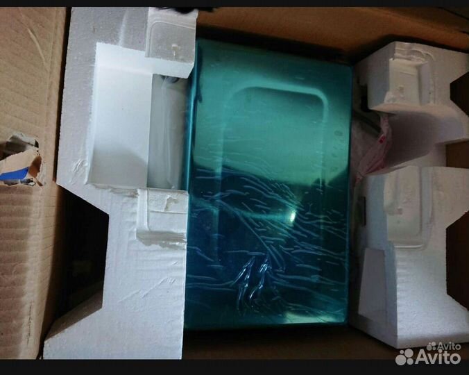 Весы порционные CAS AD-25